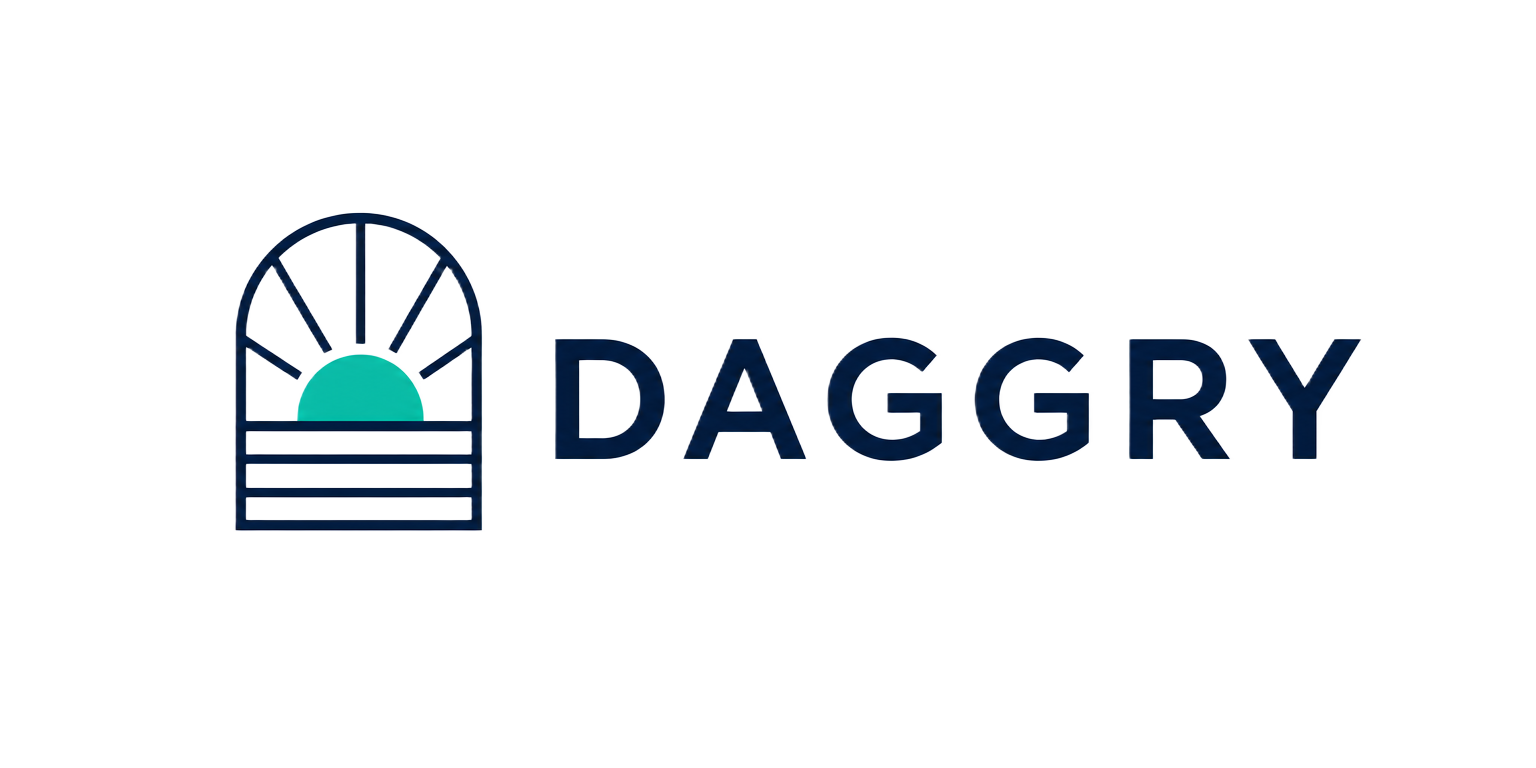DAGGRY